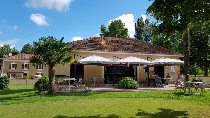 Image No.10-Country Property for sale