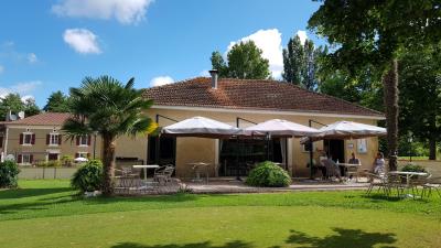 image_edec82f2705a5310271f7f31e92db680