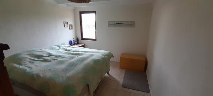 Image No.3-2 Bed Country House for sale