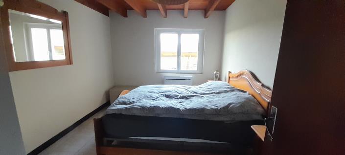 Image No.6-2 Bed Country House for sale