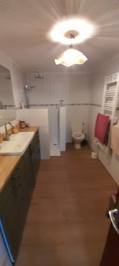 Image No.8-2 Bed Country House for sale