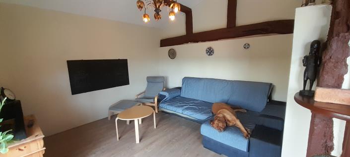 Image No.12-2 Bed Country House for sale