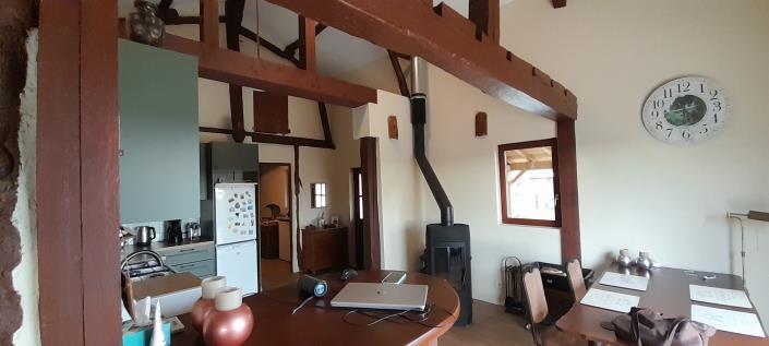 Image No.13-2 Bed Country House for sale