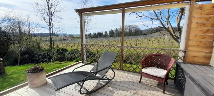 Image No.14-2 Bed Country House for sale