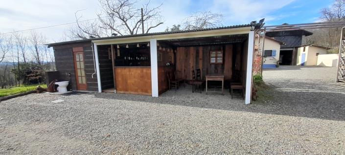 Image No.15-2 Bed Country House for sale