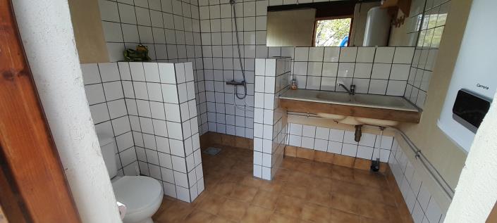 Image No.16-2 Bed Country House for sale