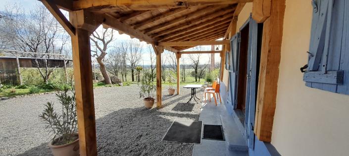 Image No.18-2 Bed Country House for sale