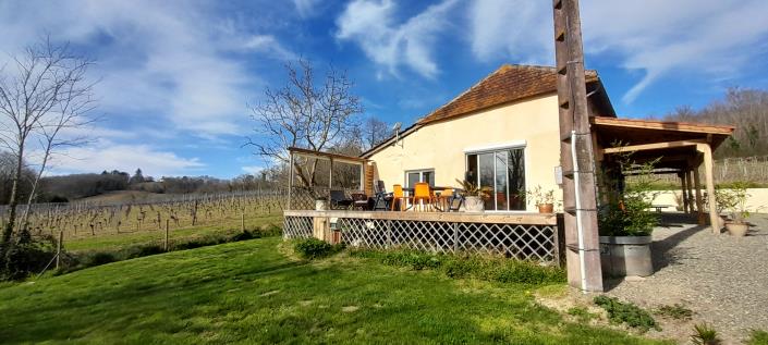 Image No.19-2 Bed Country House for sale