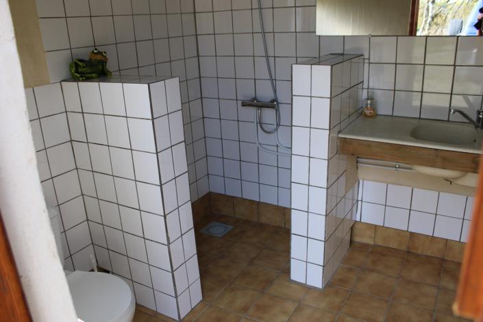 Image No.20-2 Bed Country House for sale