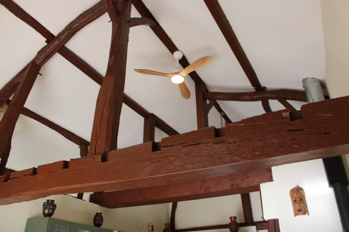 Image No.23-2 Bed Country House for sale