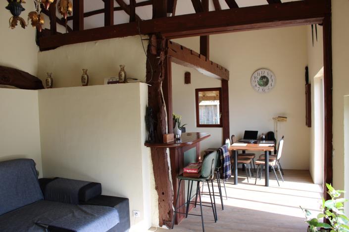 Image No.24-2 Bed Country House for sale