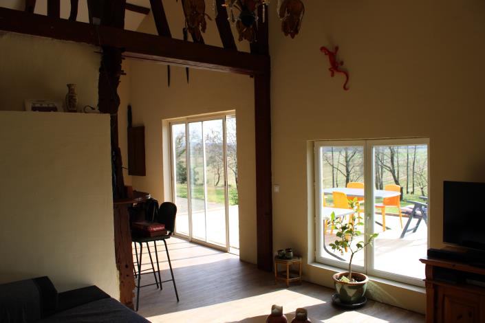 Image No.25-2 Bed Country House for sale