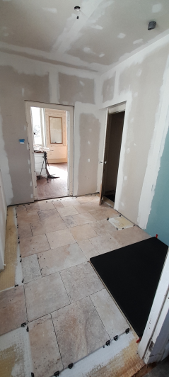 Image No.8-Manoir de 4 chambres à vendre à Nogaro