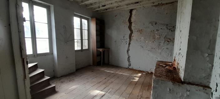 Image No.14-Manoir de 4 chambres à vendre à Nogaro