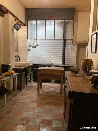 Image No.16-Manoir de 4 chambres à vendre à Nogaro