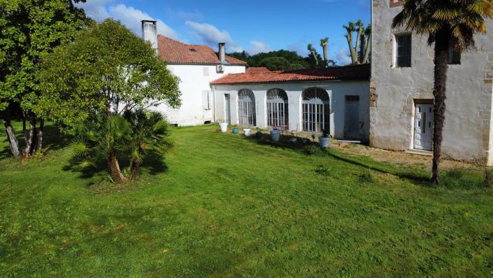 Image No.21-4 Bed Mansion for sale