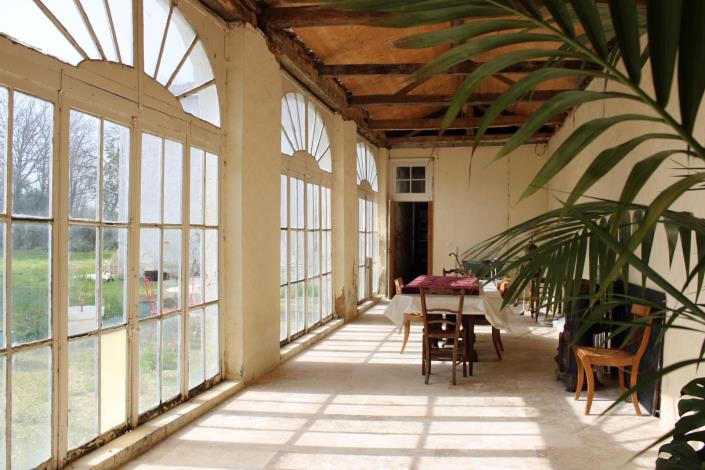 Image No.2-floorplan-2