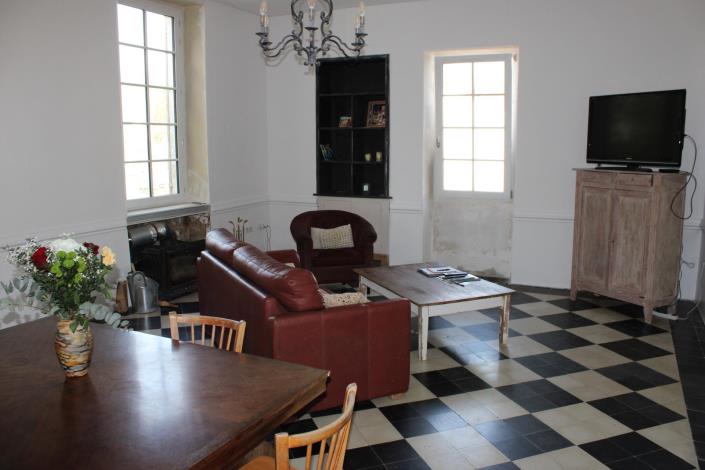 Image No.3-floorplan-3