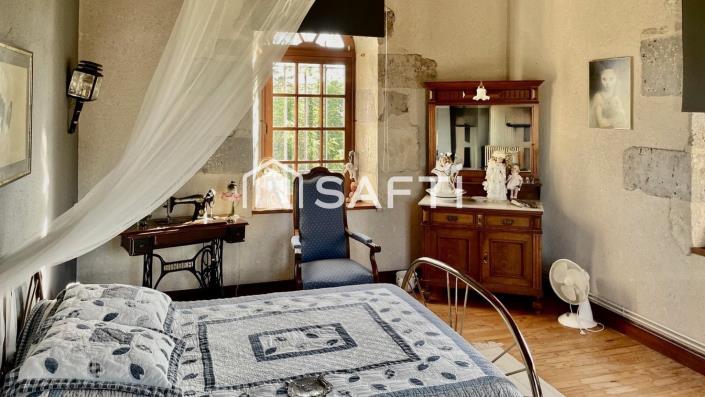 Image No.3-6 Bed Mansion for sale