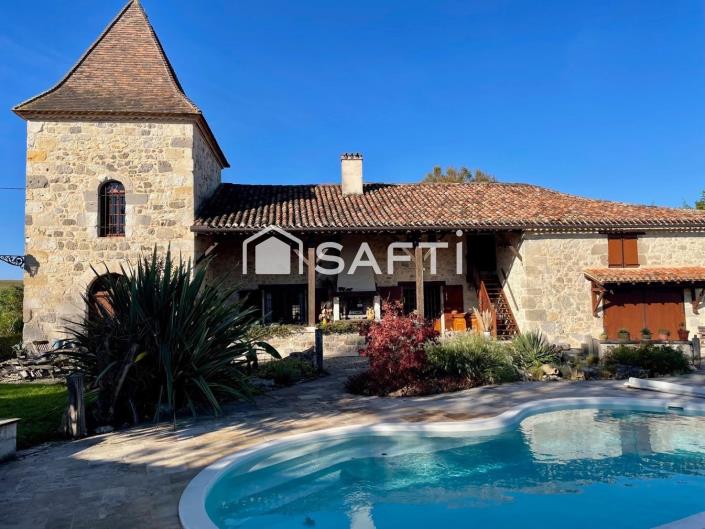 Image No.1-floorplan-1