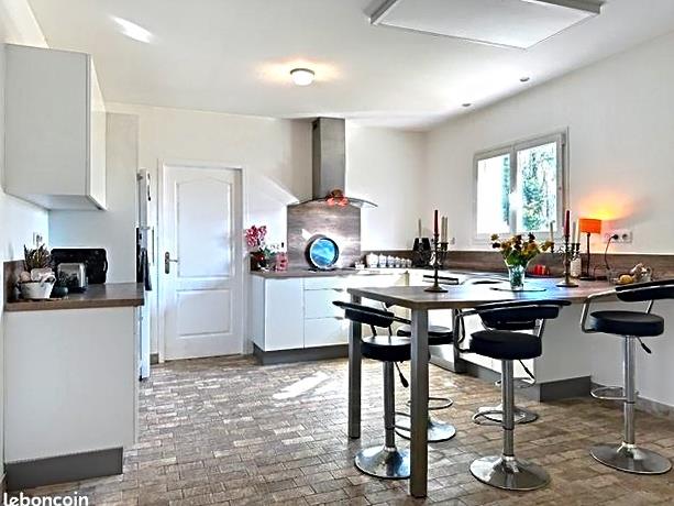 Image No.2-3 Bed House/Villa for sale