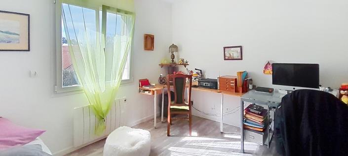 Image No.3-3 Bed House/Villa for sale