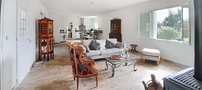 Image No.6-3 Bed House/Villa for sale