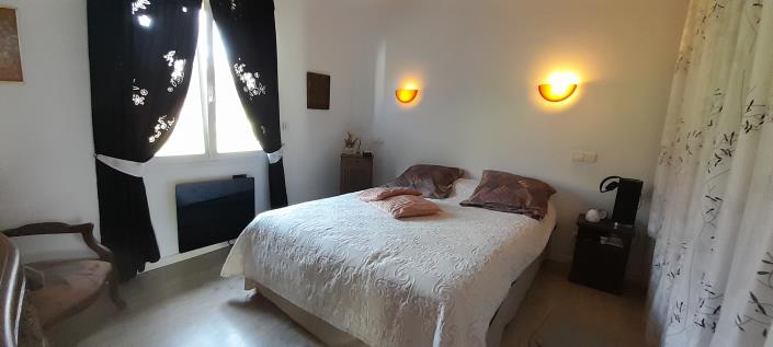 Image No.10-3 Bed House/Villa for sale