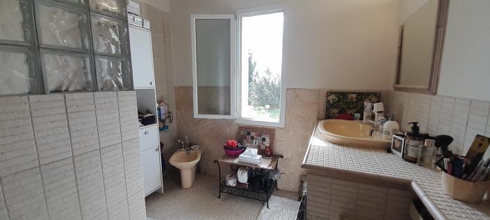 Image No.11-3 Bed House/Villa for sale