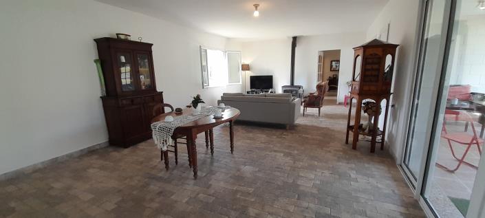 Image No.12-3 Bed House/Villa for sale