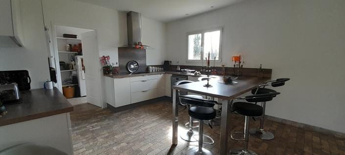 Image No.13-3 Bed House/Villa for sale