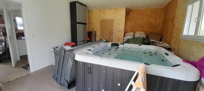 Image No.14-3 Bed House/Villa for sale