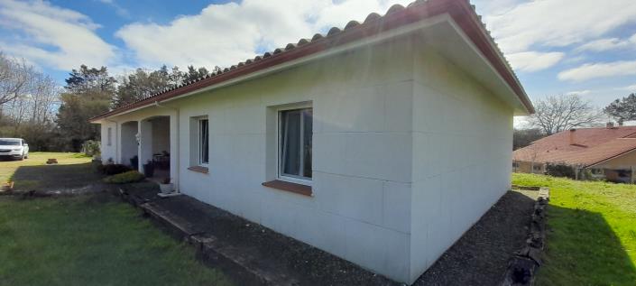 Image No.16-3 Bed House/Villa for sale