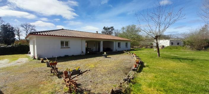 Image No.15-3 Bed House/Villa for sale