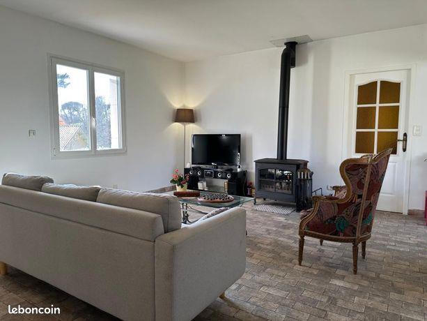 Image No.18-3 Bed House/Villa for sale