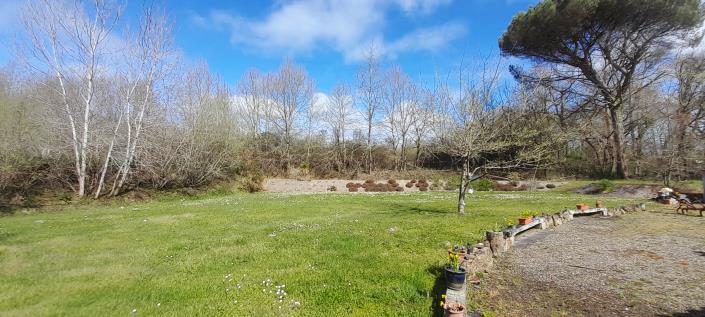 Image No.17-3 Bed House/Villa for sale