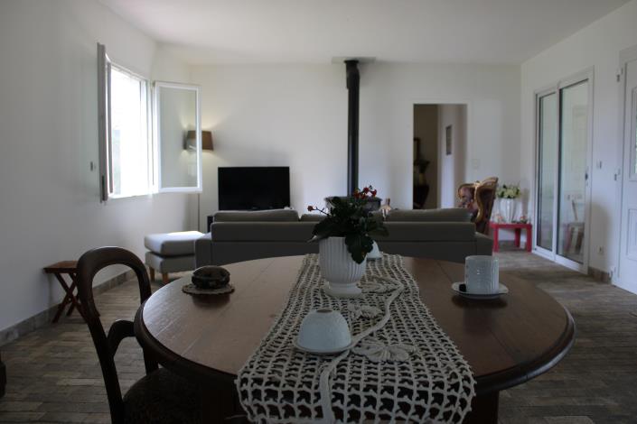 Image No.19-3 Bed House/Villa for sale