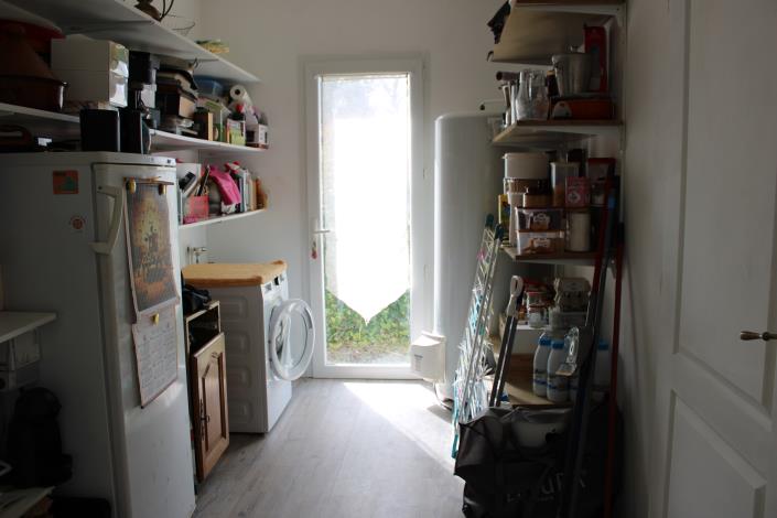 Image No.20-3 Bed House/Villa for sale