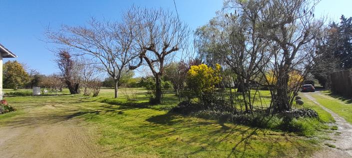 Image No.2-5 Bed Country House for sale