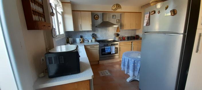 Image No.4-5 Bed Country House for sale