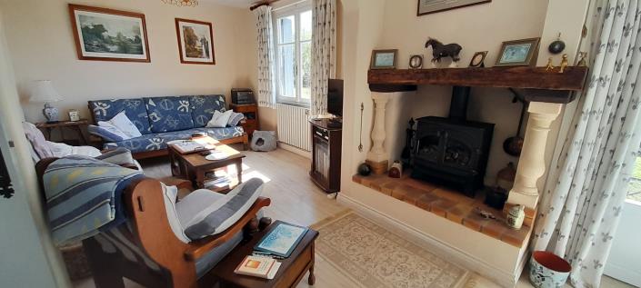 Image No.5-5 Bed Country House for sale