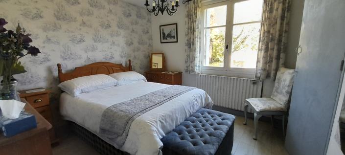 Image No.6-5 Bed Country House for sale