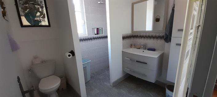 Image No.7-5 Bed Country House for sale