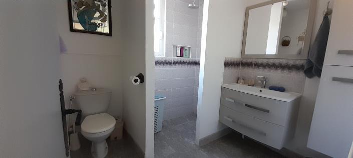 Image No.8-5 Bed Country House for sale