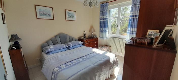 Image No.9-5 Bed Country House for sale