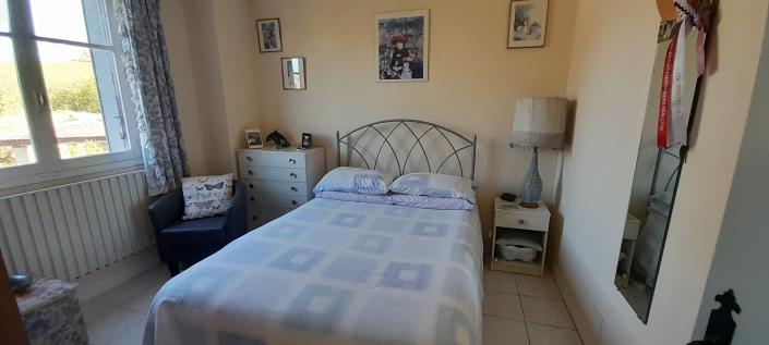 Image No.11-5 Bed Country House for sale