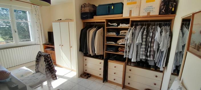 Image No.12-5 Bed Country House for sale