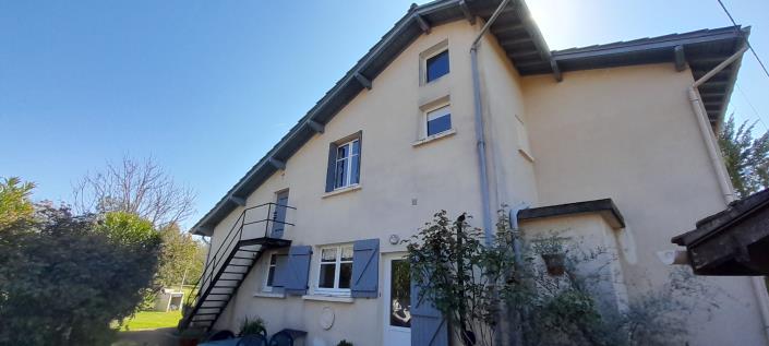 Image No.13-5 Bed Country House for sale