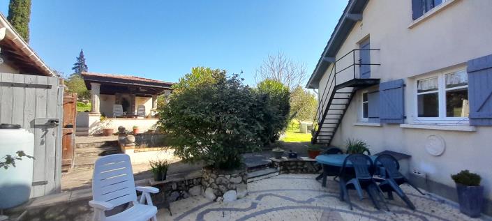 Image No.14-5 Bed Country House for sale