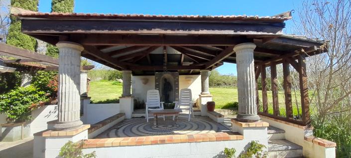 Image No.15-5 Bed Country House for sale